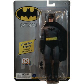 Batman Mego 20cm